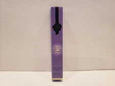 Viktor & Rolf ~Good Fortune ~ Eau De Parfum Spray ~ 0.34 floz ~ NIB 