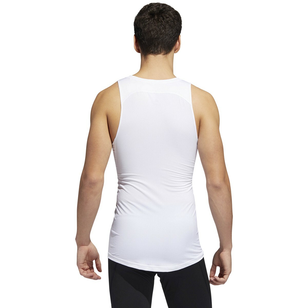 alphaskin sport tank top