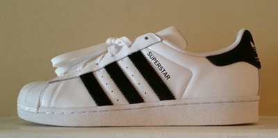 أهلا بك بالنسبة الى سهل الفهم adidas 