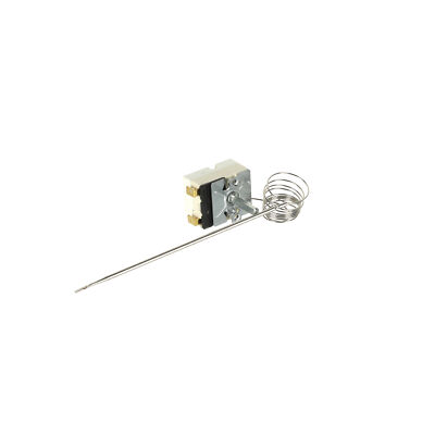 EGO Regelthermostat 50-320°C einphasig - 55.13069.500