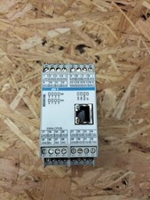GFR Digicontrol ems4.CP02B Automationsstation...