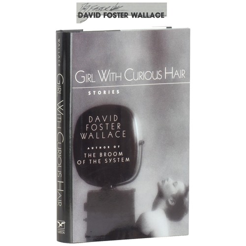 David Lynch, Digital Nudes - 9782869251663 9782869251663| eBay