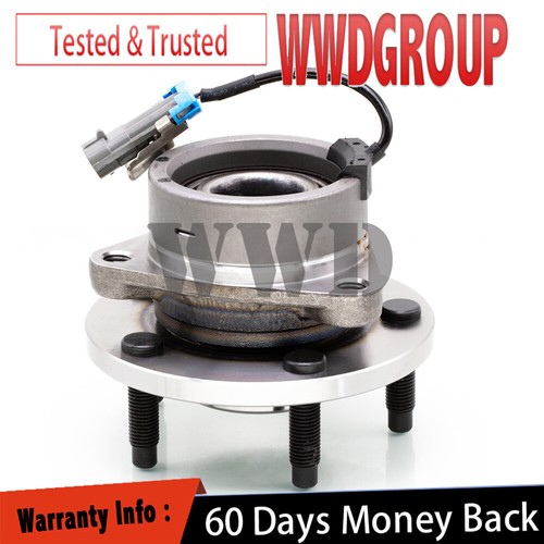 2X GSP RADNABE VORNE HINTEN BEIDSEITIG PASSEND FÜR RENAULT CLIO KANGOO MEGANE 2X GSP RADNABE VORNE HINTEN BEIDSEITIG PASSEND FÜR RENAULT CLIO KANGOO MEGANE
