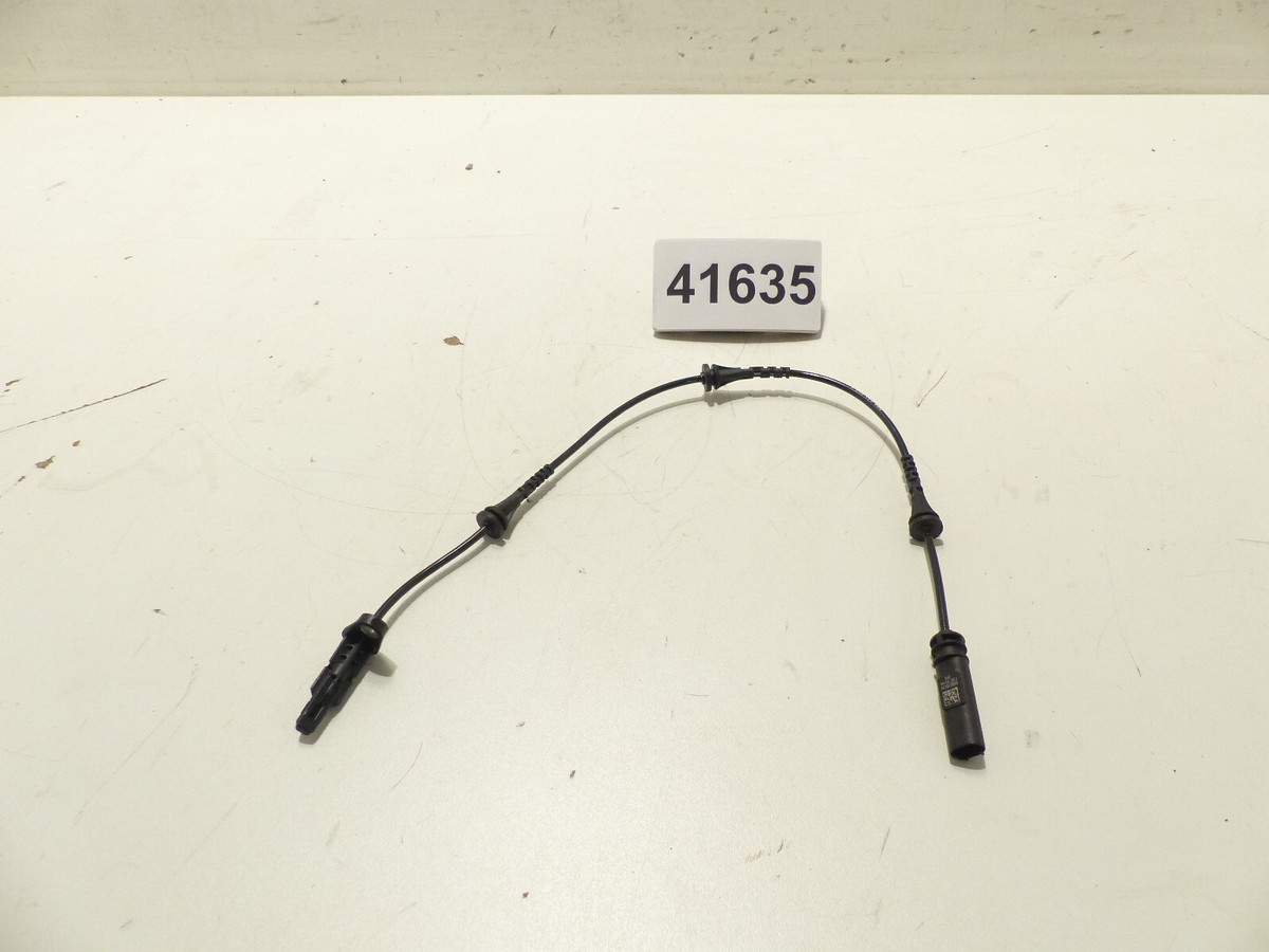 Original BMW G20 G21 G28 G29 Impulsgeber DSC Sensor hinten 