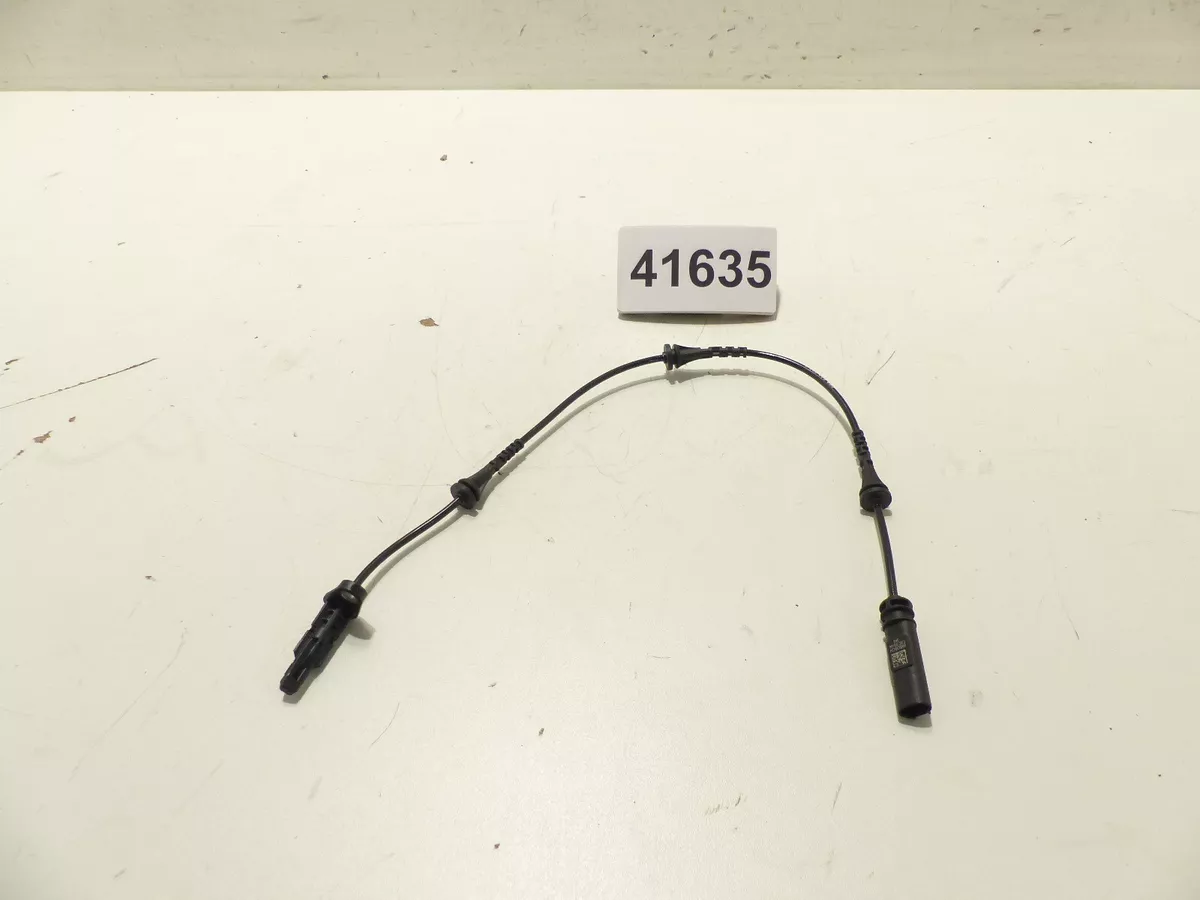 Original BMW G20 G21 G28 G29 Impulsgeber DSC Sensor hinten 