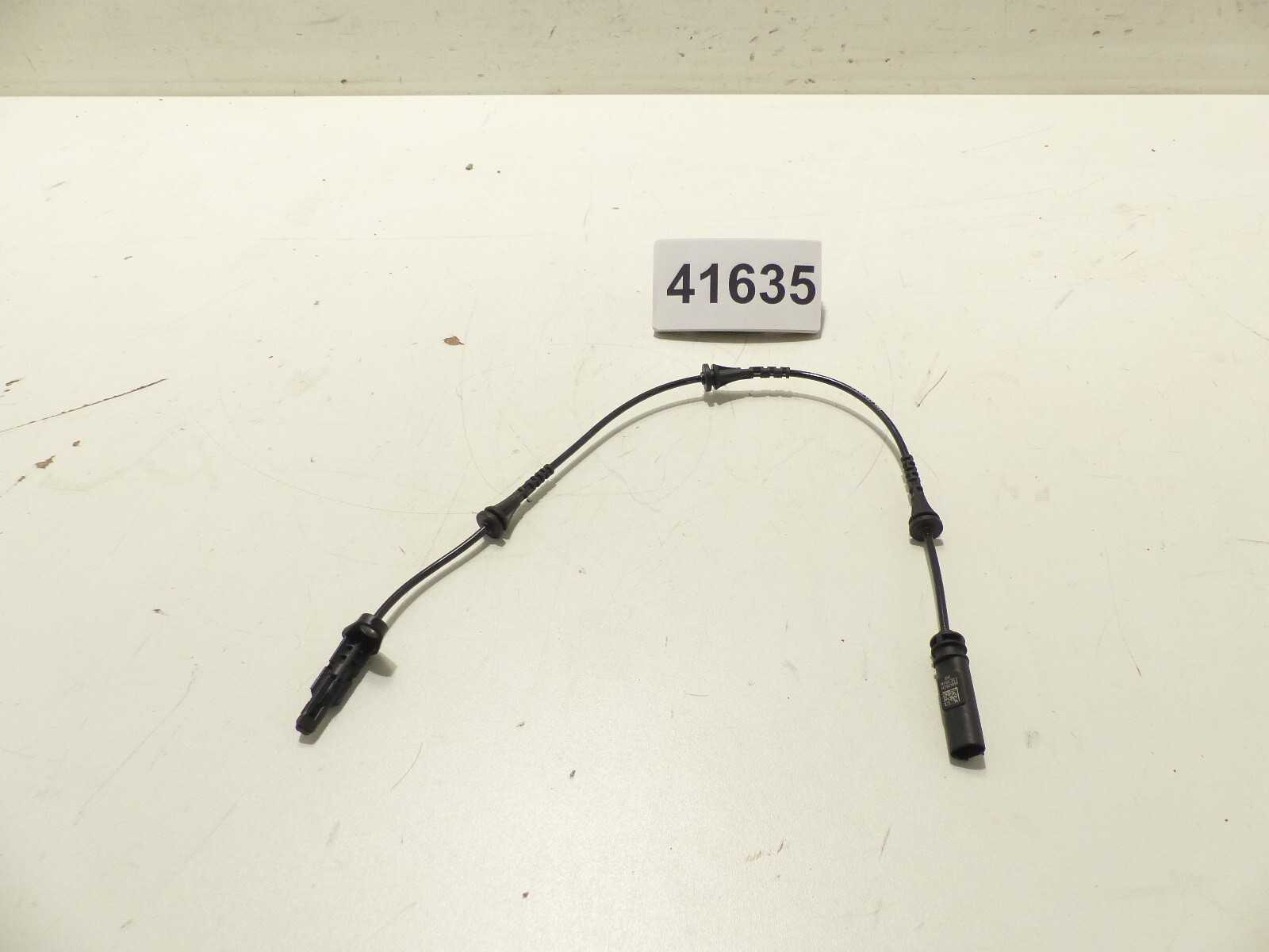 Original BMW G20 G21 G28 G29 Impulsgeber DSC Sensor hinten  