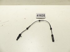 Original BMW G20 G21 G28 G29 Impulsgeber DSC Sensor hinten Hinterachse 6892609