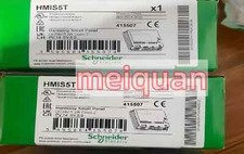 New SCHNEIDER ELECTRIC HMIS5T Fast Delivery