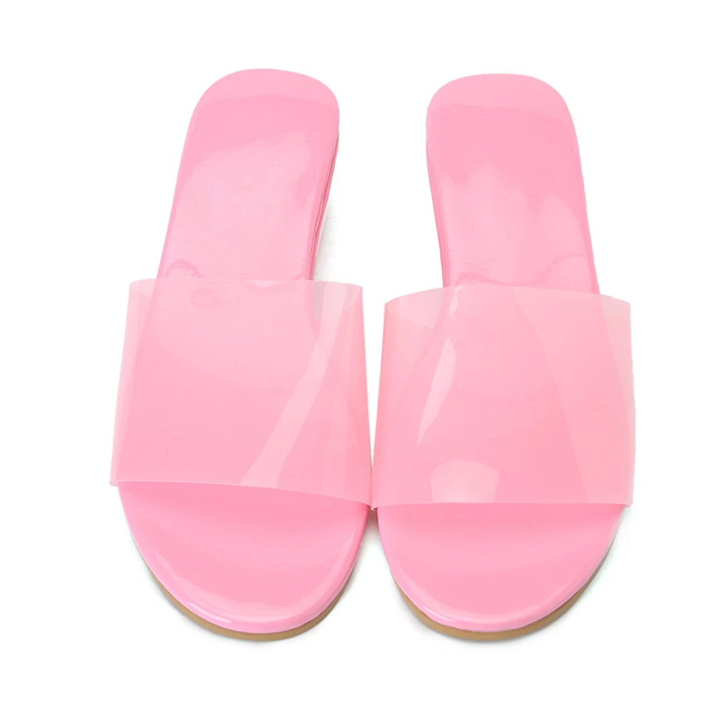 Flip flops shop size 15