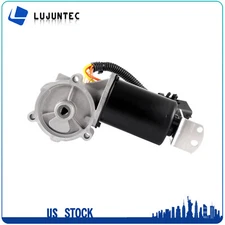 For Ford F-150 2004 2005 2006-2008 Transfer Case Shift Actuator Motor 600-911