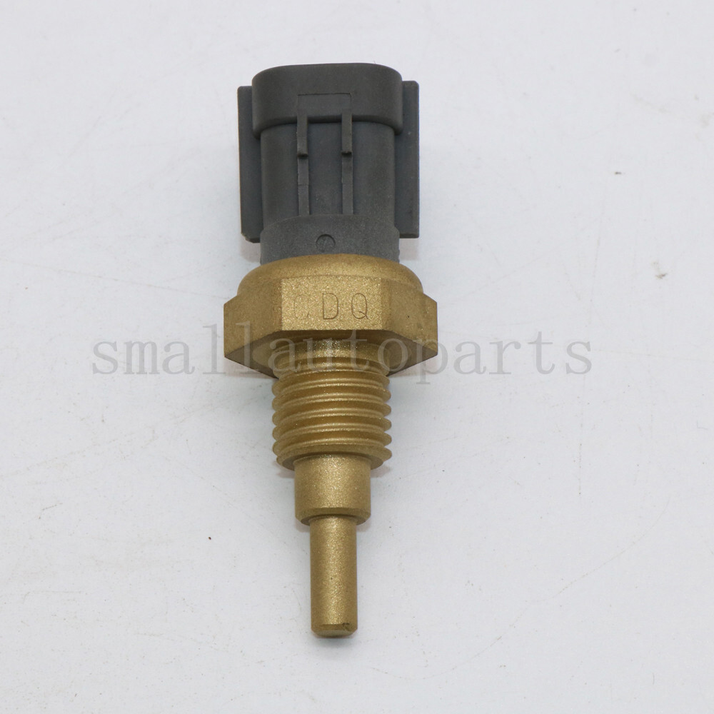 Genuine Coolant Temperature Sensor 22630AA140 for Subaru Legacy