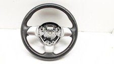 SUBARU BRZ MK1 2012 - 2021 STEERING WHEEL 74153