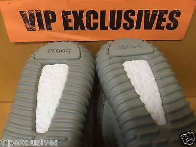 Adidas Yeezy 350 Boost Moonrock Moon Rock Agagra AQ2660 100 Adidas Yeezy 350 Boost Moonrock Moon Rock Agagra AQ2660 100