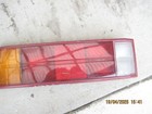 <!--F#f_0-->Holden Commodore VB VC LH Tail Light - READ Description<!--F/-->