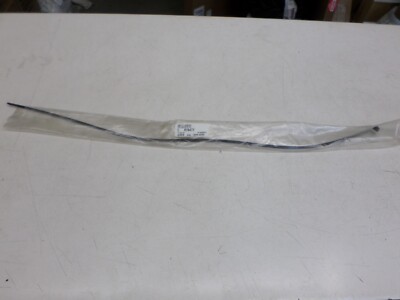 JOHN DEERE MANY YEARS AND EQUIPMENT MODELS TIE BAND PART# R76477