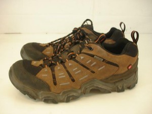 ecco soft 6 womens blue