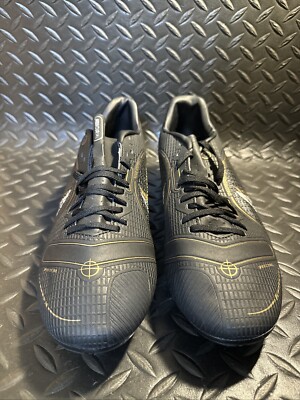 Nike Mercurial Viper 14 Academy FG/MG Soccer Cleats Mens 9.5 CU5691-070