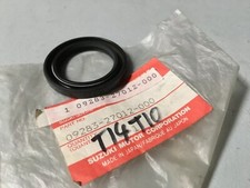 Suzuki 09283-27012-00 joint spi sortie boite RG125 RG 125 1986 1987 1988