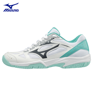 mizuno wave cyclone speed