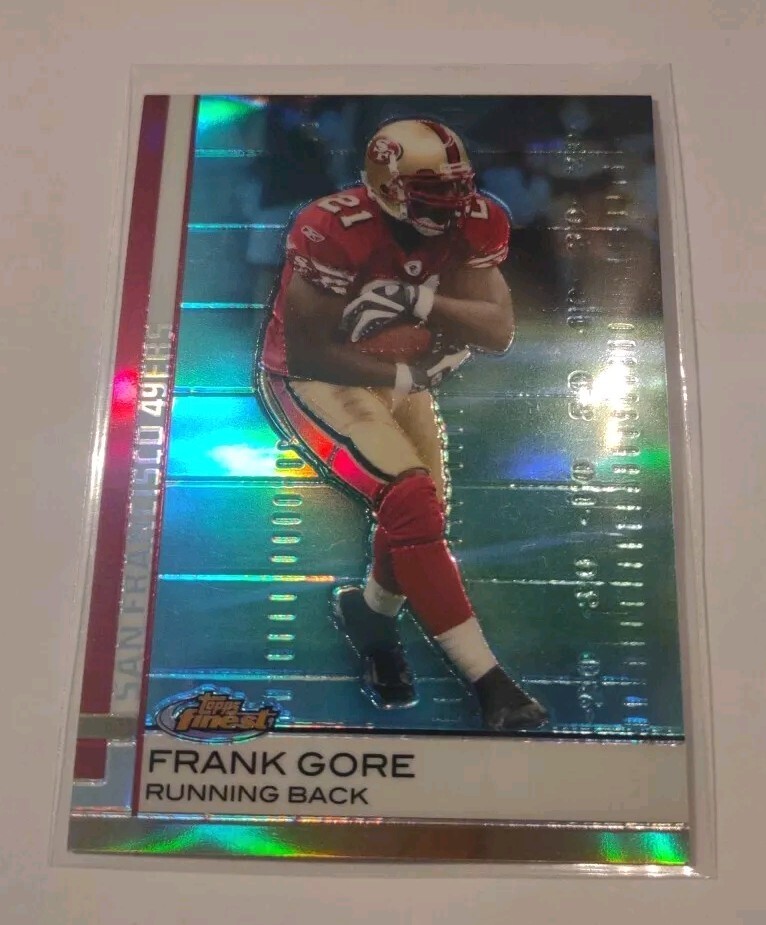 Picture 1 of 3