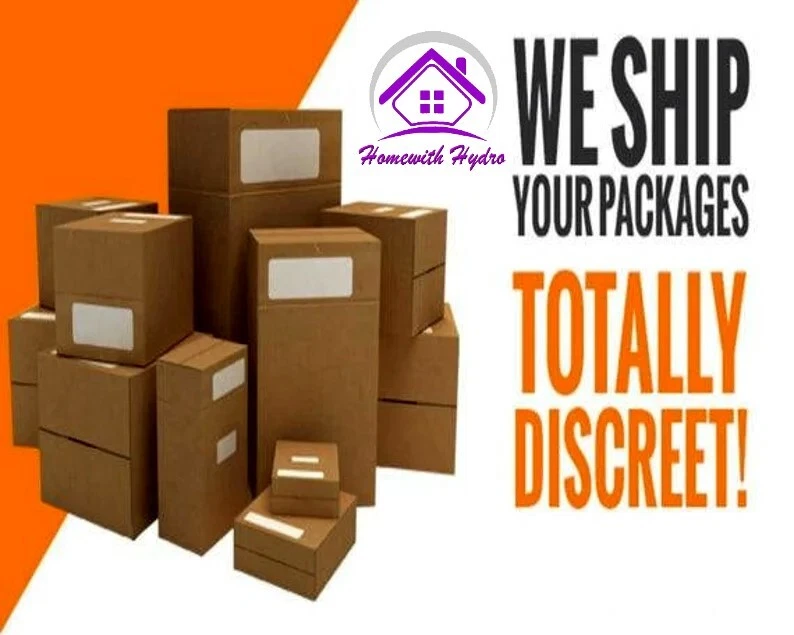 BLUELAB COMBO Meter EC PH PPM Temperature Probe Hydroponic ALL IN ONE Meter - Image 3 of 3