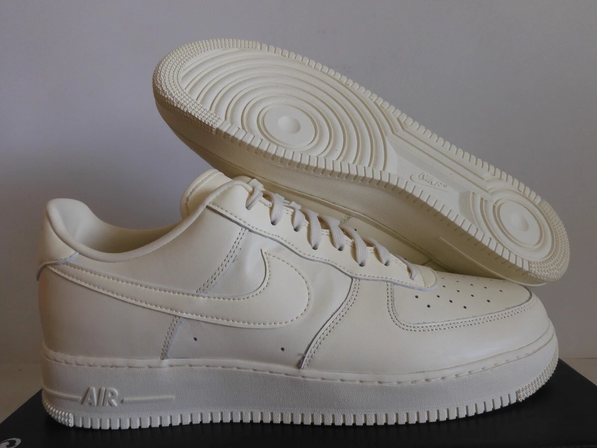 Nike Air Force 1 '07 Fresh | eBay