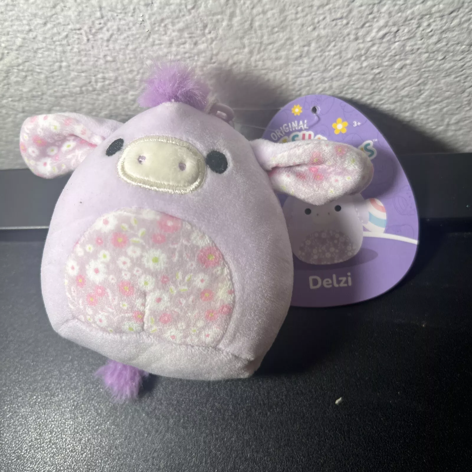 Picture 1 of 5