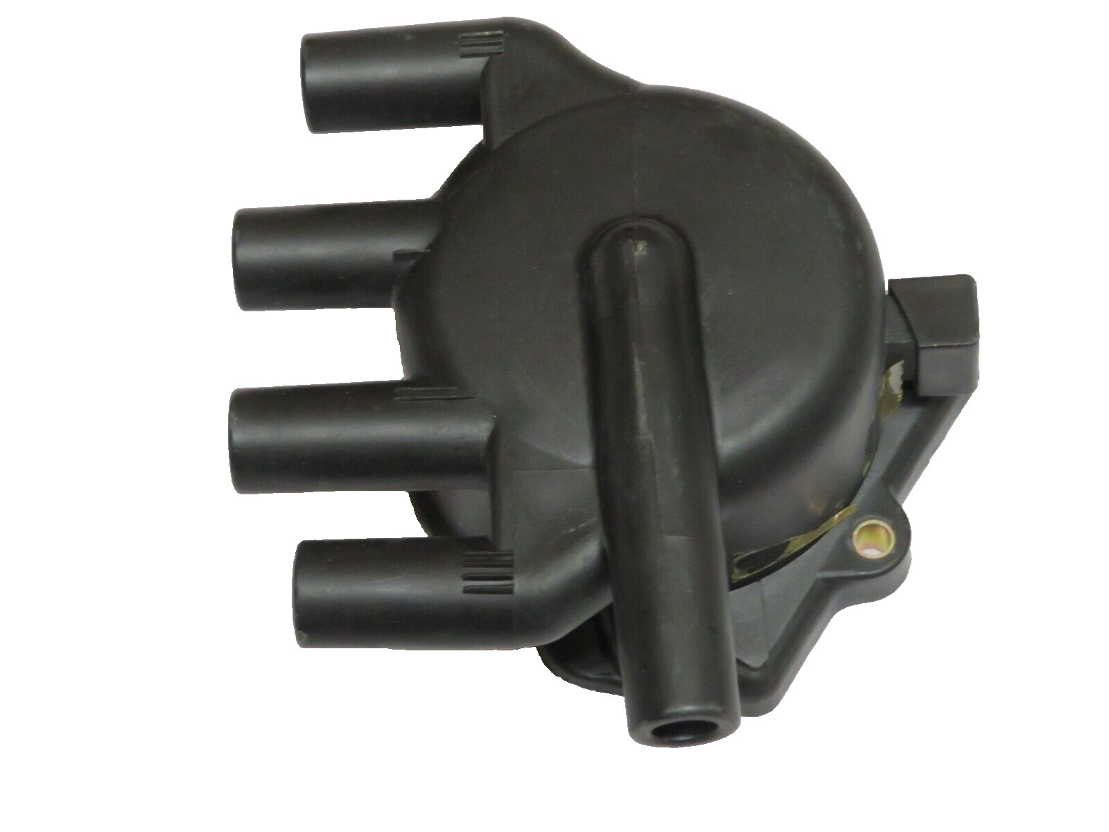 Distributor Cap Fits Honda Prelude S 2.0L 1988-1990 30102-PK1-006