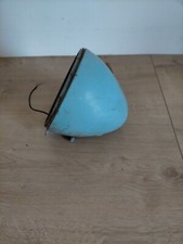 Feu avant (phare) Citroen 2 CV