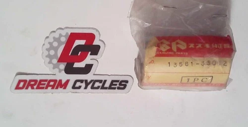 VALVE, THROTTLE MIDDLE  RH