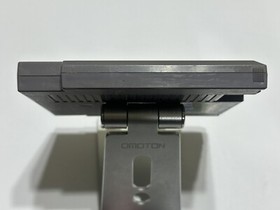 TMNT 2: The Arcade Game - Teenage Mutant Ninja Turtles - Nintendo NES Game 1989