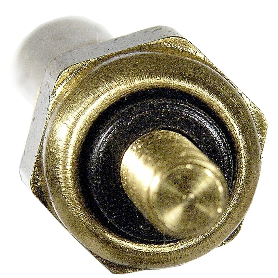 Interruptor de envio de temperatura do líquido de arrefecimento Airtex 1T1102 - Imagem 3 de 4