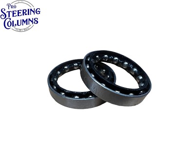 Camaro Lower Steering Column Bearing (93-02 Camaro W/o Tilt Steering Colum) - Free Shipping - Foto 2
