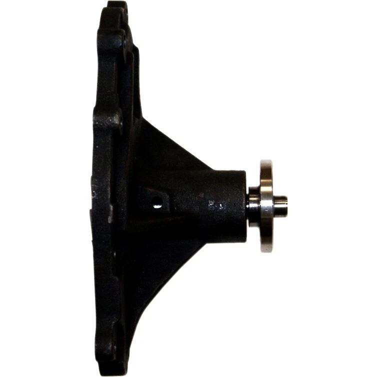 Bomba de agua 130-1280P GMB nueva para Olds Le Sabre NOVENTA Y OCHO Pontiac Grand Prix Foto 3 de 4