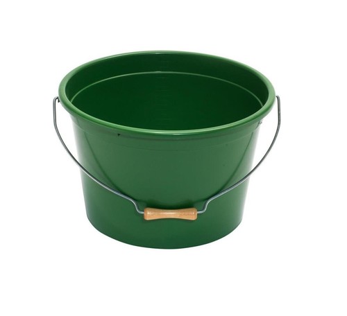 13L Eimer Madensieb Futtersieb Method Feeder Matchangeln Angeleimer sieb Futter - Bild 9 von 17