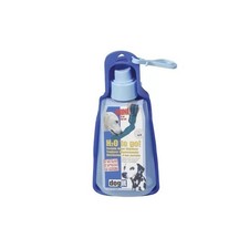 Dogit 73468 Versorger Wasser Handlich 250ml