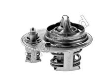 Thermostat Mazda MX3