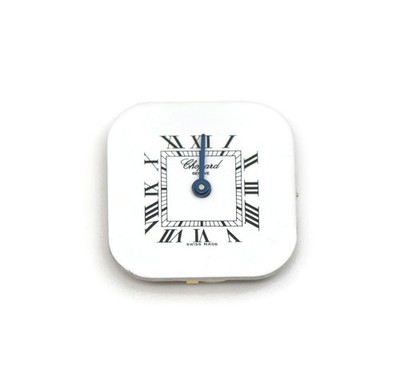 Chopard Cal 976-001 Quartz Movement 