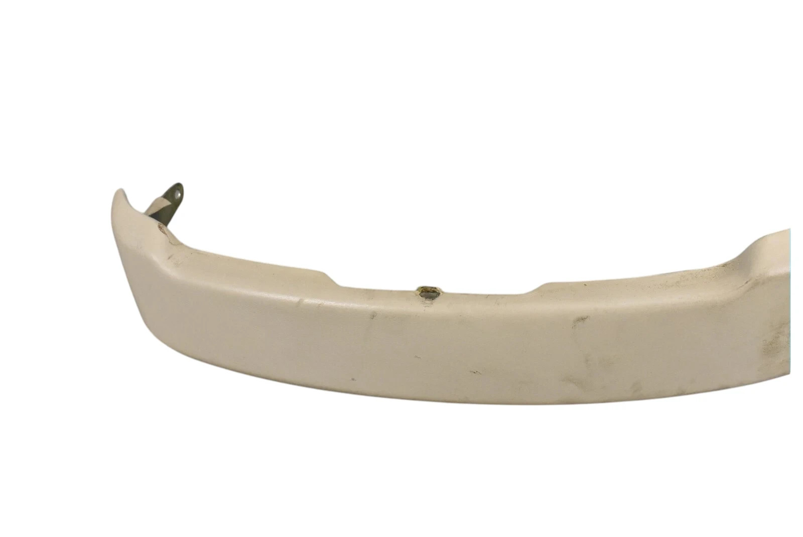 Bentley Continental 2006-2012 Front Left Side trim panel P/N 3W5881317E