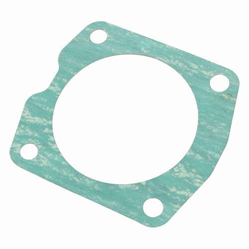 ⁺Guarnizione Corpo Farfallato 16176 A02 Guarnizione Montaggio Corpo Farfallato Iniezione Carburante - Foto 12 di 22