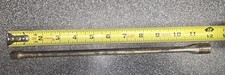 Vintage Penens Corp USA Made 3/8" Extension 12" Long Part Number 1268 *Used*