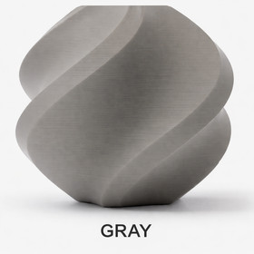 Nintendo NES Classic Mini Display Stand Collectors Retro Console Holder