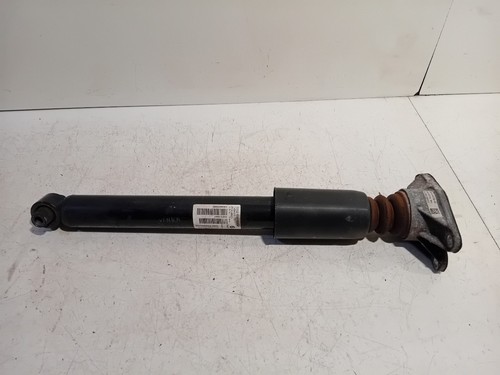 BMW 3 Series Stoßdämpfer hinten rechts 2012-2015 6791588 N55-B30A