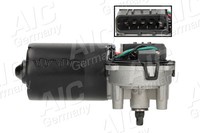 Aic Wischermotor 55759 12V FüR Opel Astra Caravan T98 Cc Vectra J96 F70 Classic
