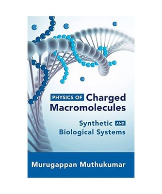 Physics of Charged Macromolecules: Synthetic and Biological Systems: Synthetic a