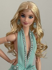 2026 You Create 3 Millie face~Custom Restyled...