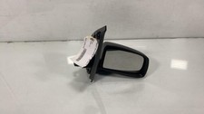 Retroviseur droit (ou coque) Fiat PANDA