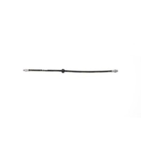 Bremsschlauch 555 Mm Bosch Iam-Expertise Passend FüR U.A. BMW 7Er