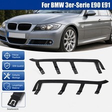 Scheinwerfer Dichtung Scheinwerfergummi 04-10 Fahrzeugsuche F�r BMW X3 E83
