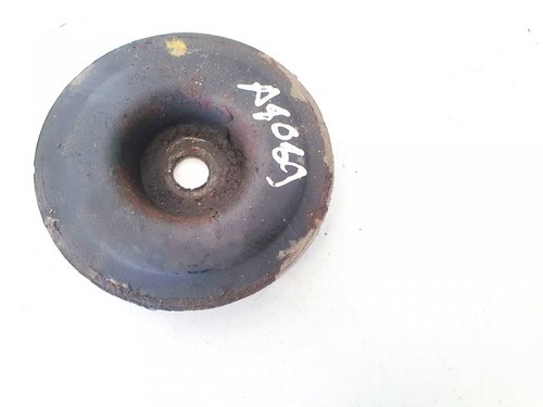 Domlager Federbeinlager Stützlager - Vorne Linke  Opel Zafira DE1656510-70